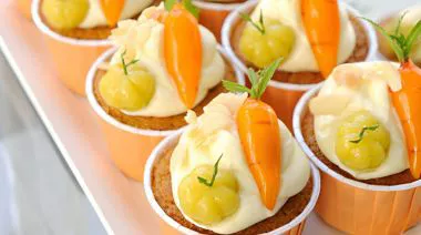 plating-instructions-image